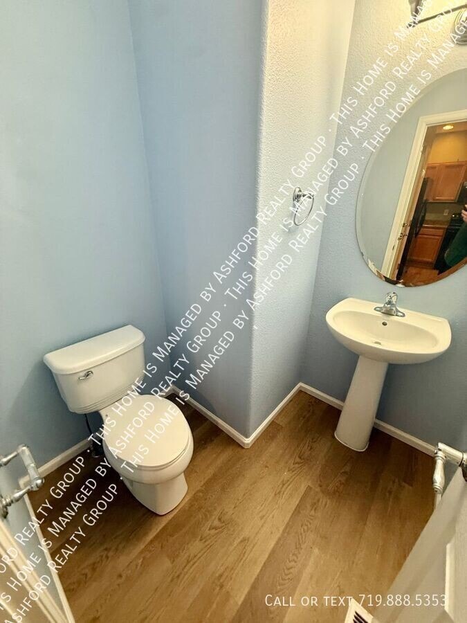 Photo - 7651 Sandy Springs Pt