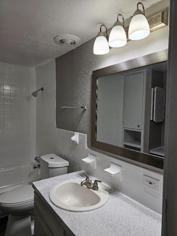 Photo - 2409 Ridgmar Plaza Unit 6325