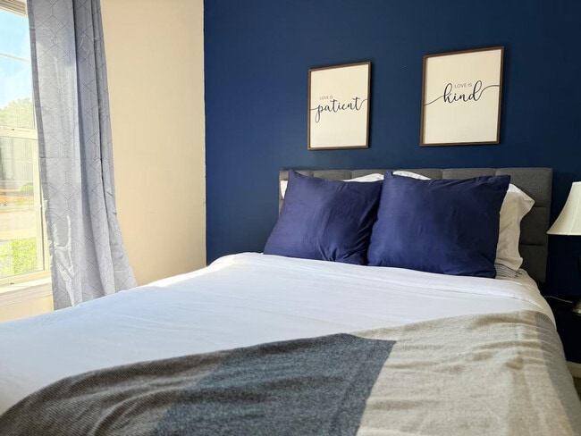 Photo - 148 Deer Hound Trail Unidad ID1339901P