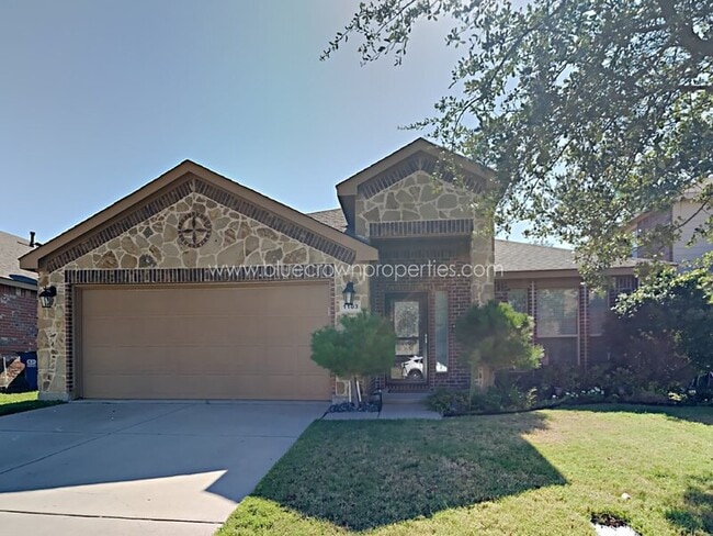Photo - 1103 Bexar Ave House