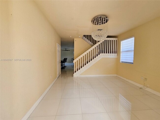 Photo - 23991 SW 114th Ct
