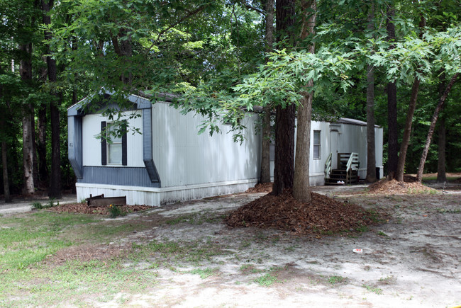 Faircrest Mobile Home Park Apartments For Rent in Wilmington, NC