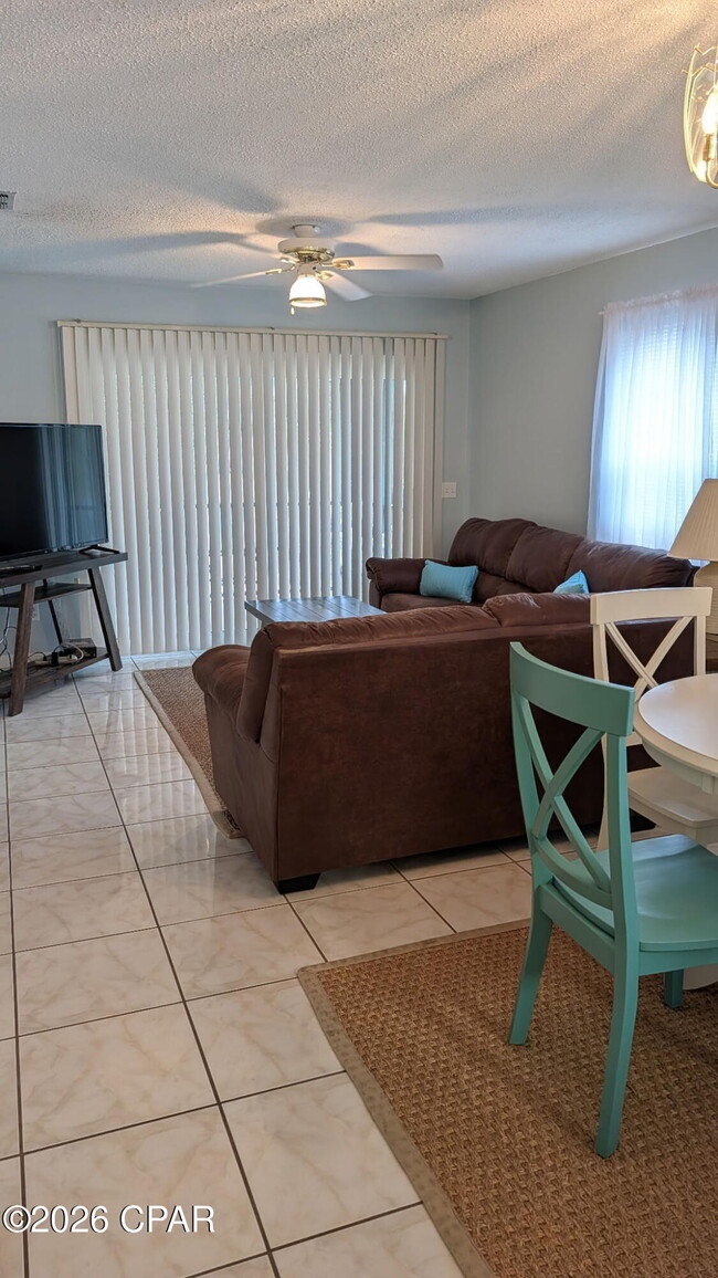 Photo - 7813 N Lagoon Dr Unit C6