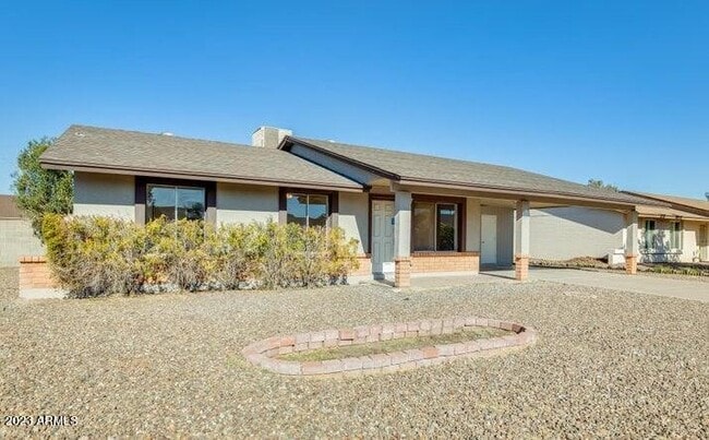 Photo - 2536 E Commonwealth Cir