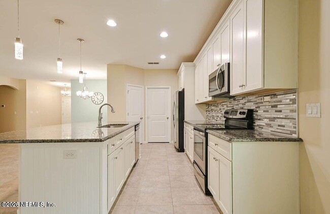 Photo - 15736 Spotted Saddle Cir