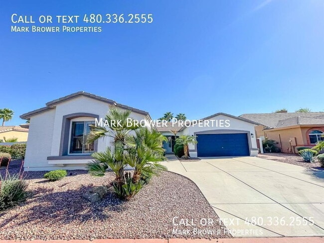 Photo - 1181 E Hawken Way