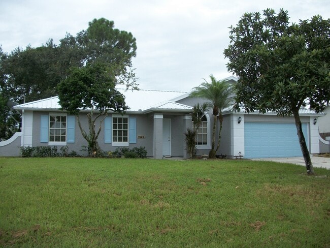 Photo - 1626 SW Bascom Ave