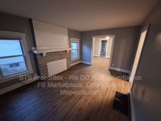 822 E Virginia Ave