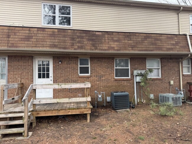 Photo - Lakeview Drive Unidad 5