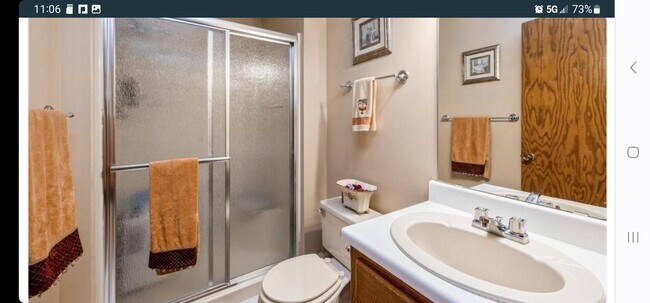 Photo - 11694 5th St NE