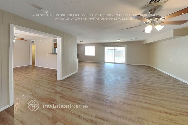 Photo - 111 E McKinley St