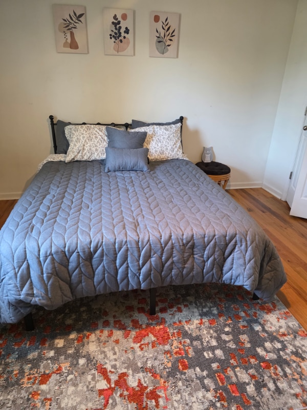 Photo - 4 Whitehall Dr