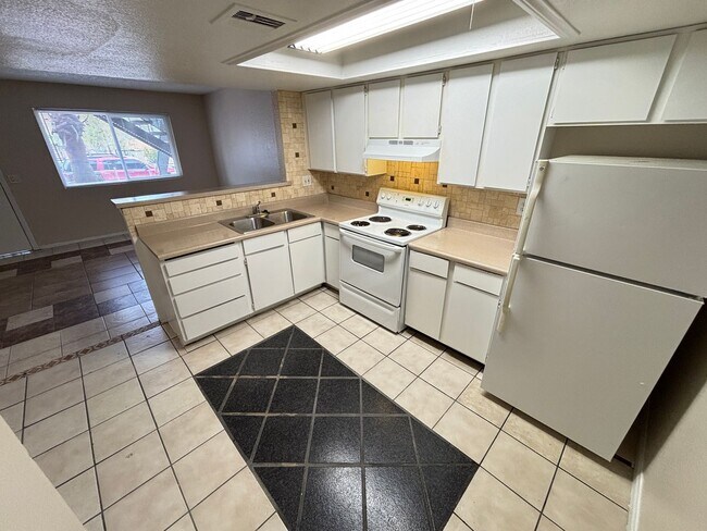 Photo - 1908 Goodwill St