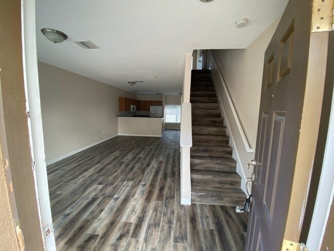 Building Photo - 3855 74th Way N