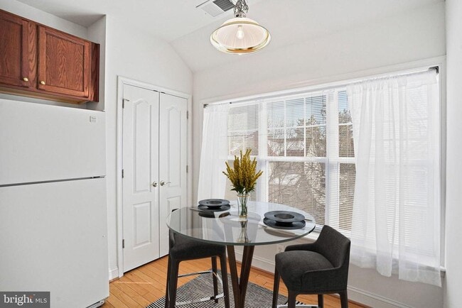 Building Photo - 2150 Troon Overlook Unit H304