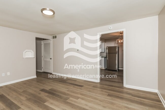 Photo - 4460 Penn Ave