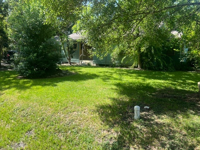 Photo - 1910 Oaklawn Dr