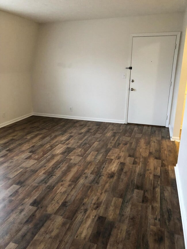 Photo - 904 Plaza Dr Unit 11