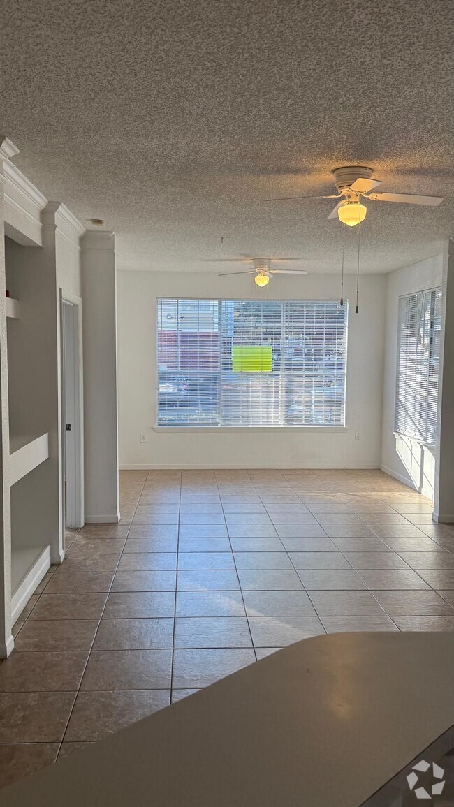 Building Photo - 13103 Mulberry Park Dr Unit 833 Rental