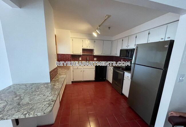 Photo - 382 Ocean Ave Unidad 1708