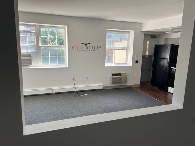 Photo - 35-04 28th Ave