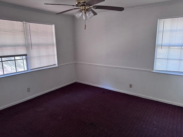 Photo - 400 20th St SE Unidad 430