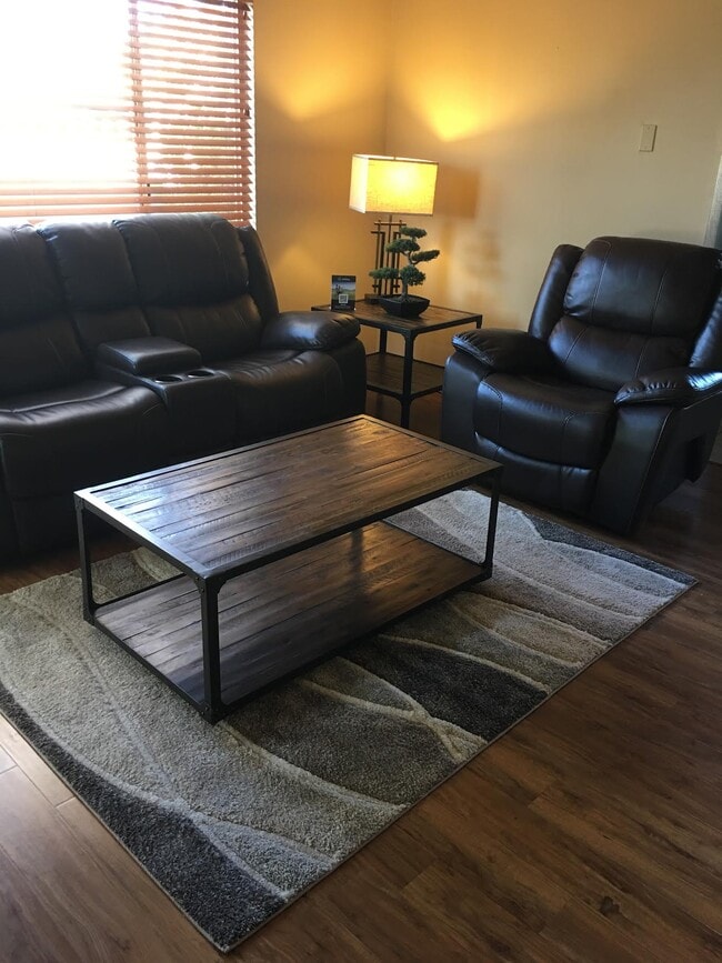 Photo - 132 W Church Ave Unit 132B