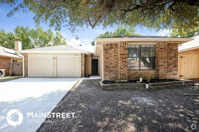 Building Photo - 312 Valley Spring Dr Rental
