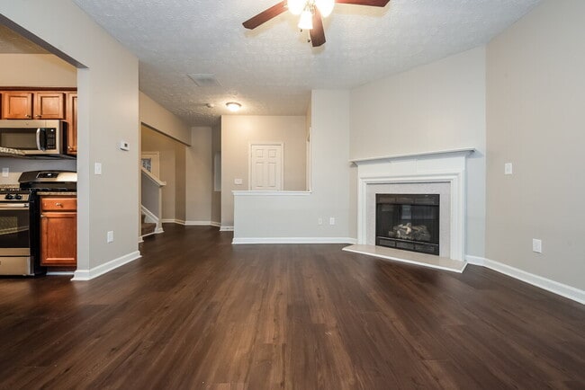 Photo - 1583 Thornwick Trace