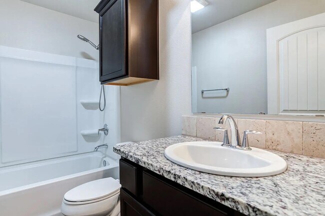 Photo - 13813 Uvalde Ave