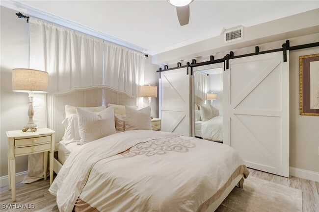 Photo - 3180 Seasons Way Unit 909