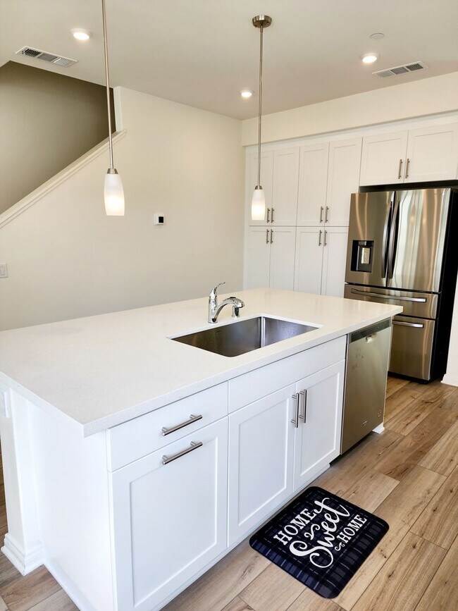 Photo - Brand New Gated Community