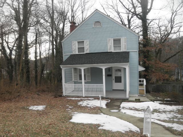 Photo - 6 Royal Oak Ave
