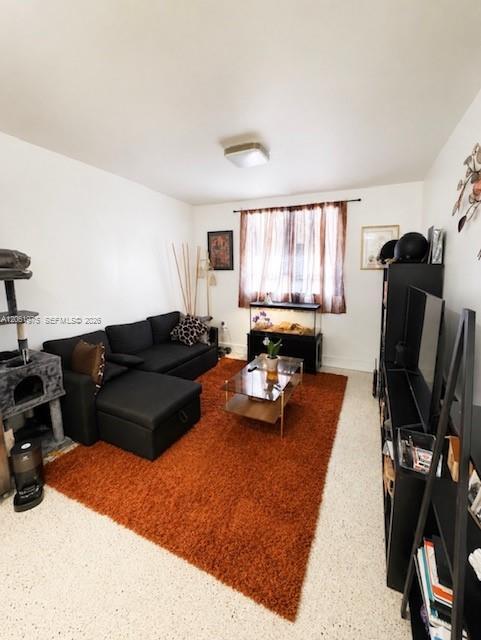 Photo - 652 NW 3rd St Unit 306