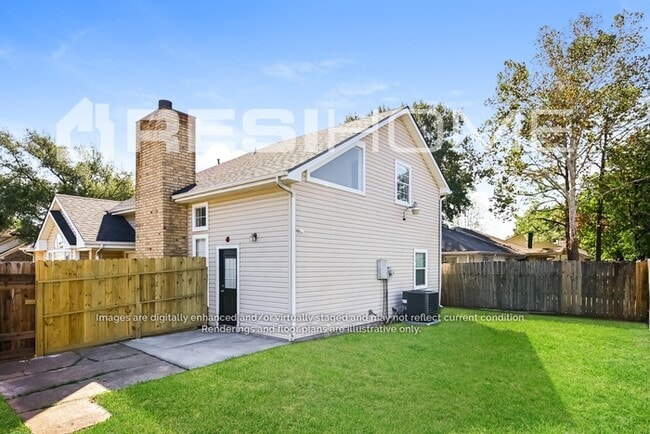 Photo - 1055 Holbech Ln