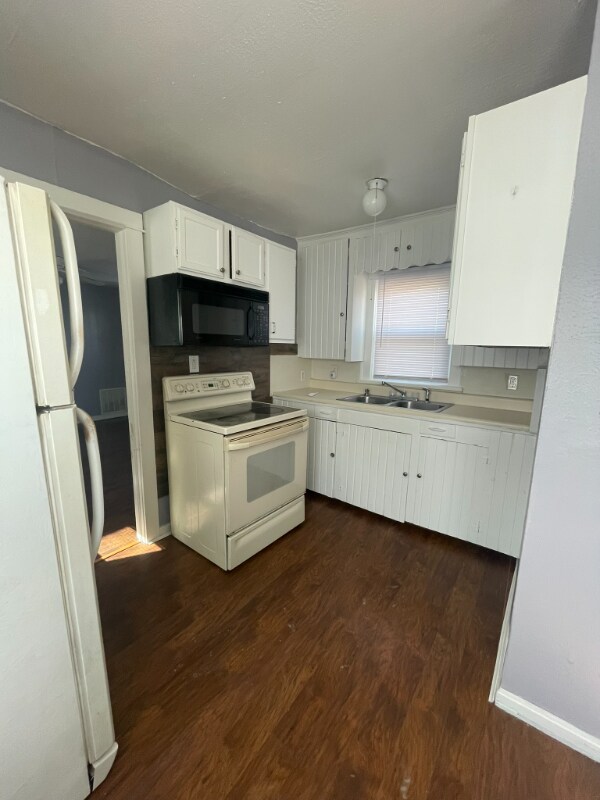 Photo - 115 Sycamore St Unidad D