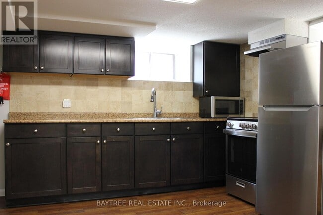 Photo - 57 Carus Ave