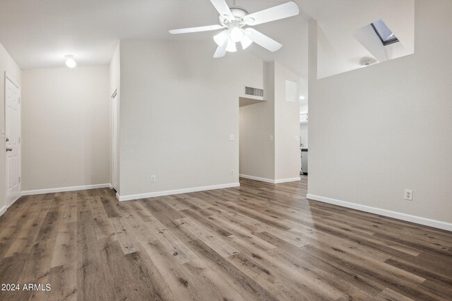 Photo - 5644 S 41st Pl