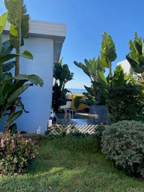 Photo - 140 4th St Unidad C