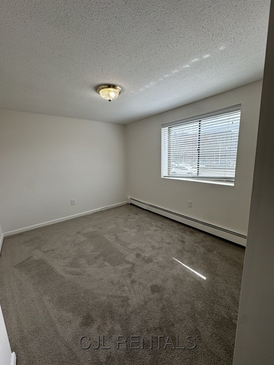 Photo - 71 Montvale Ave Unit 12