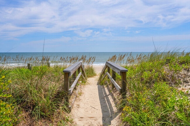 Photo - 409 Debordieu Blvd Unit ID1253396P