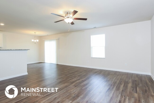 Photo - 303 Armistead Ct