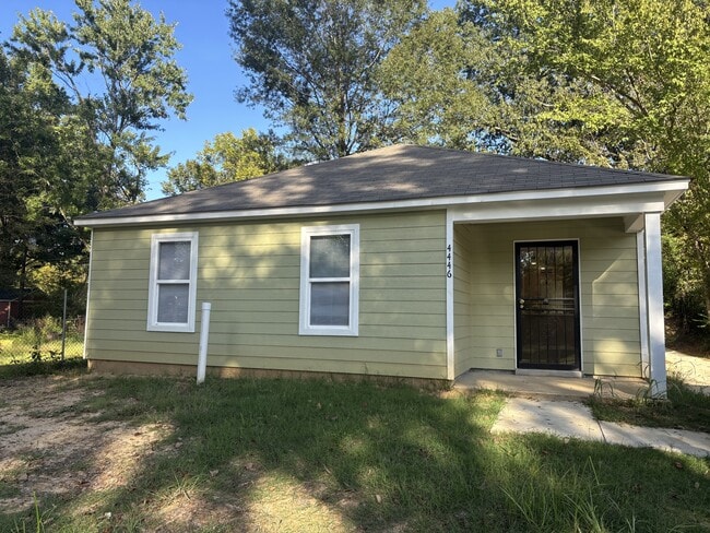 Building Photo - 4446 Beacon Hls Dr
