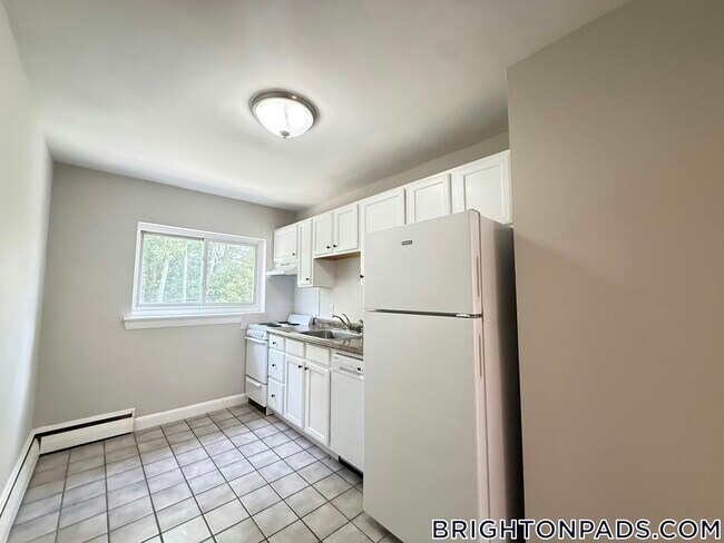 63 Selkirk Rd Unidad 7