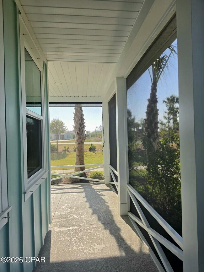 Photo - 8964 Parrot Pl