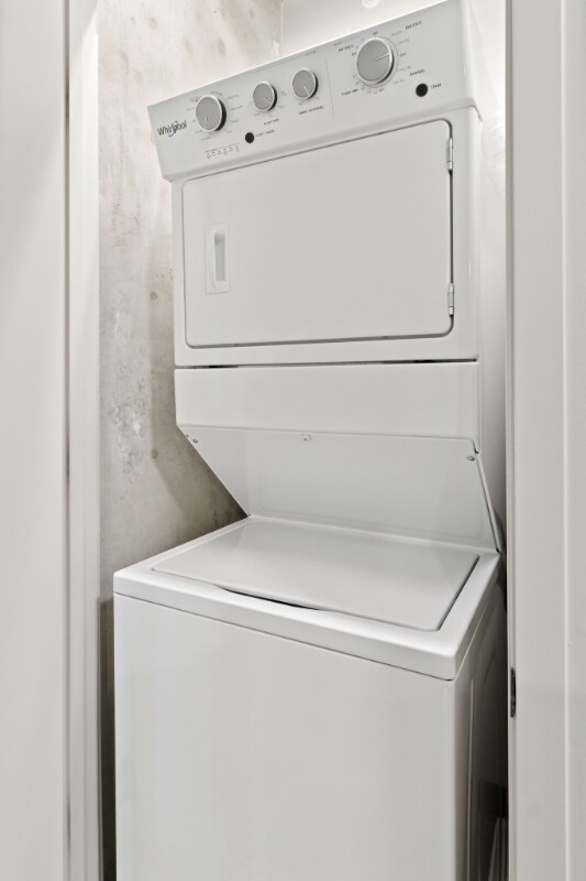 Photo - 1335 W Lake St Unit 2307