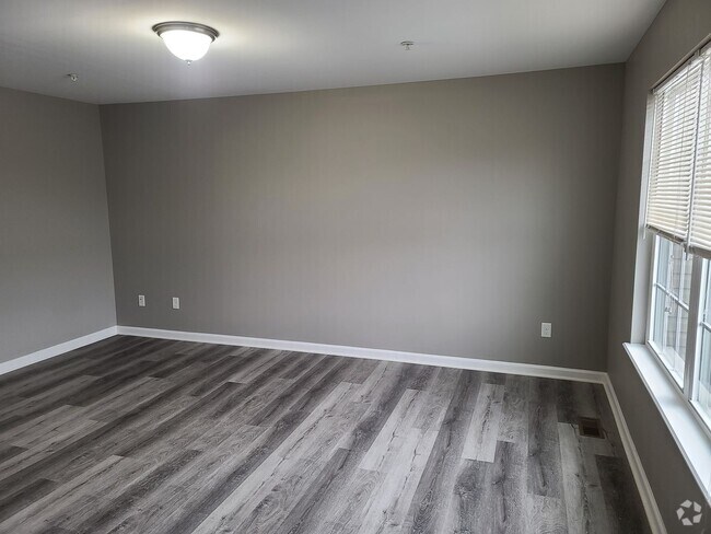 Building Photo - 3 Bedroom 2 1/2 bath Townhome for Rent in ...