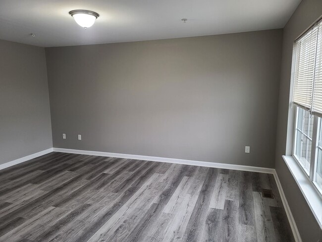 3 Bedroom 2 1/2 bath Townhome for Rent in ... - 3 Bedroom 2 1/2 bath Townhome for Rent in ...