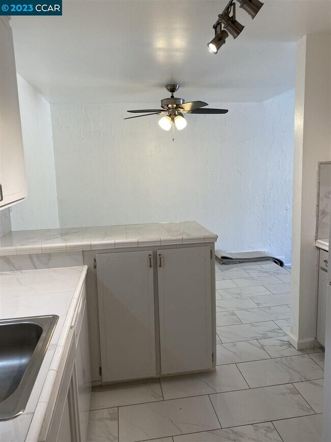 Photo - 1591 Ellis St Unidad 314