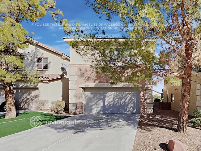 Building Photo - 9912 Via Delores Ave